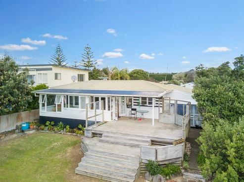 37 Adamson Road, Taipa