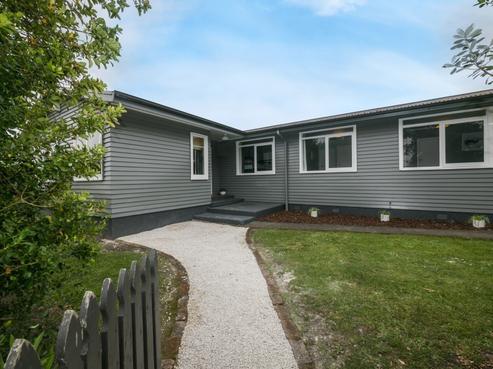 4 Crichton Place, Havelock North