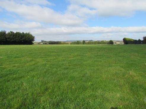 156B Knapdale Road, Gore Surrounds