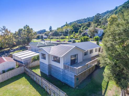 11 Puriri Street, Te Aroha