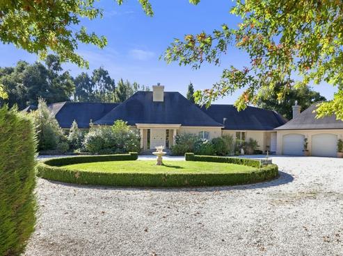 304 Whites Road, Ohoka