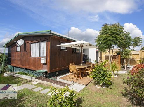 32A Takahe Street, Tikipunga