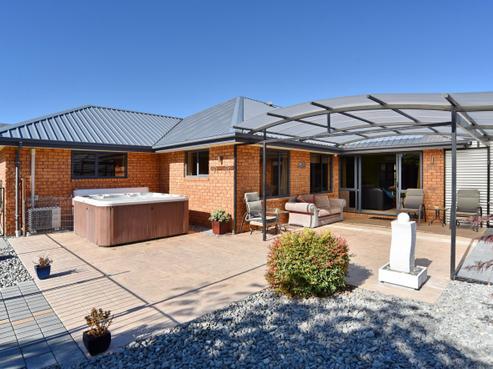 17 Styx River Place, Spencerville