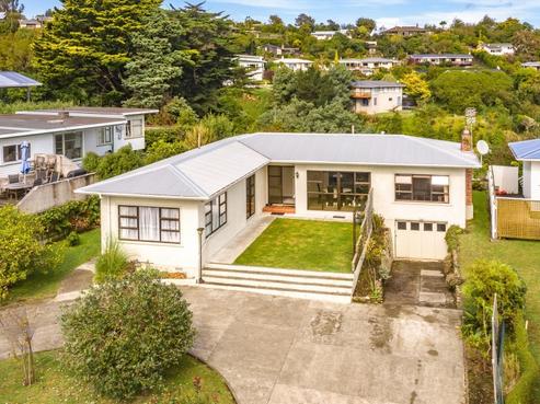 62 Mount View Road, Bastia Hill