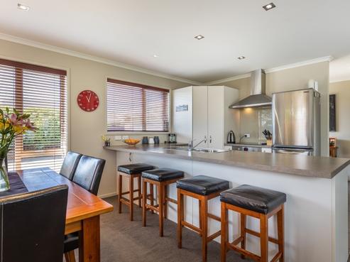 18 Kitakita Grove, Motueka