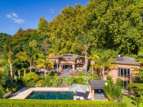 2 Plane Tree Lane, Tauriko