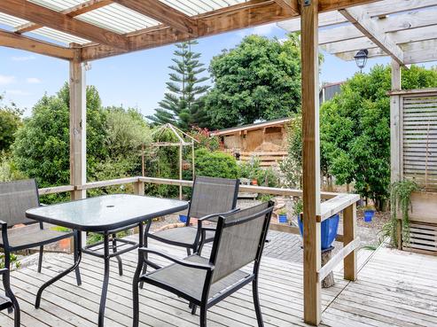 102 Grant Road, Opotiki and Surrounds