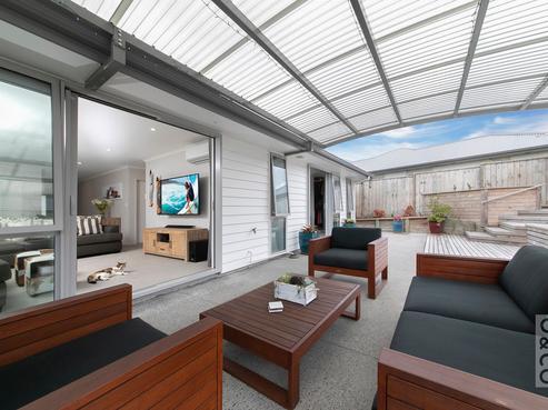 13 Pitoitoi Drive, Riverhead