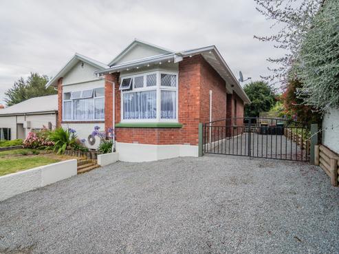 4 Brunswick Street, Seaview