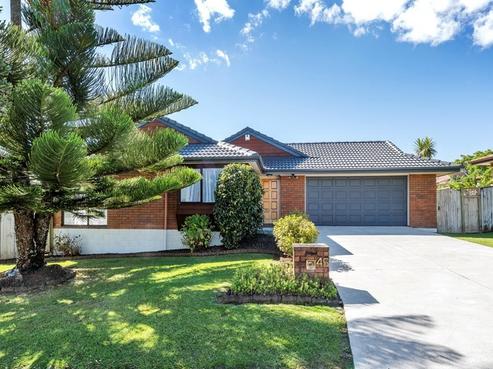 45 Orangewood Drive, Northpark