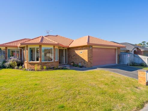 35 Campion Road, Waikanae Beach