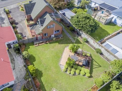 4 Tararua Crescent, Otaki