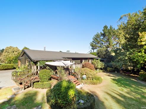 53 Hyland Place, Waiuku
