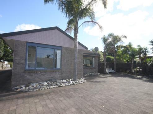1228 Hikuai Settlement Road, Pauanui