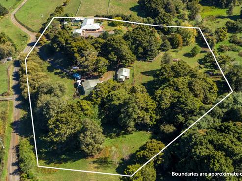 145B Helenslee Road, Pokeno