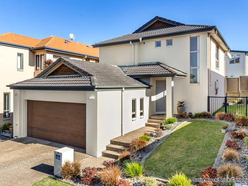 28 Trimaran Drive, Gulf Harbour