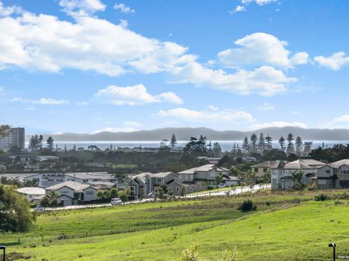 20 Old Mill Road, Silverdale