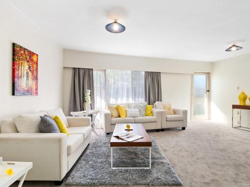 3/64A Ngatiawa Street, One Tree Hill