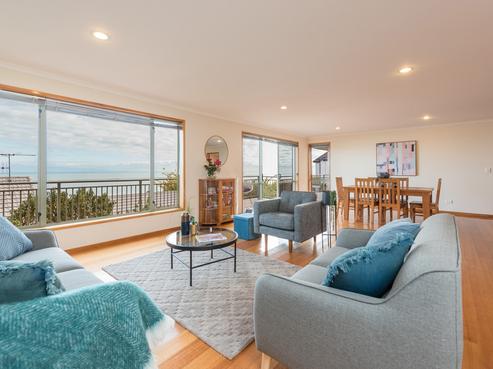 61 Davies Drive, Atawhai