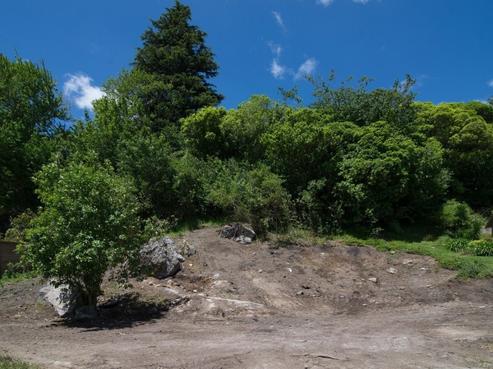 13 Gemini Place, Kawaha Point
