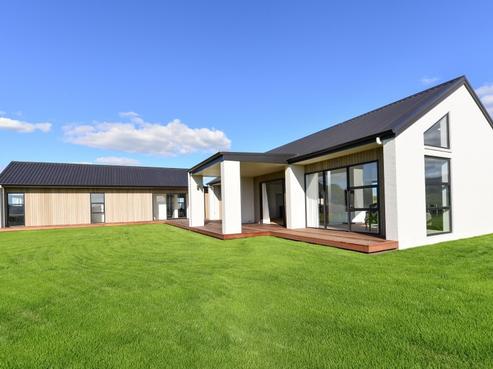 63 Grove Road, Te Pahu