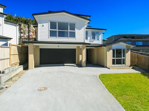47 Golden Morning Drive, Albany Heights