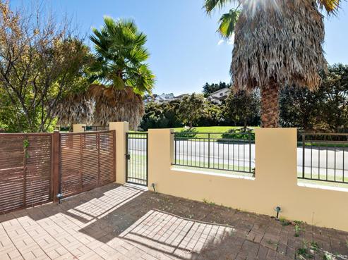 12 Waterside Crescent, Gulf Harbour
