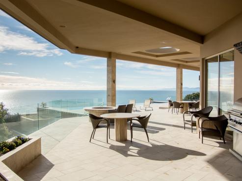90 Aporo Road, Ruby Bay