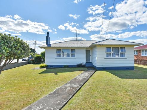 2 Berwyn Avenue, Takanini