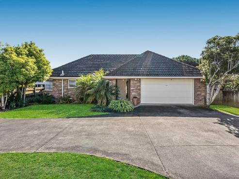 1/98 Frank Nobilo Drive, Golflands