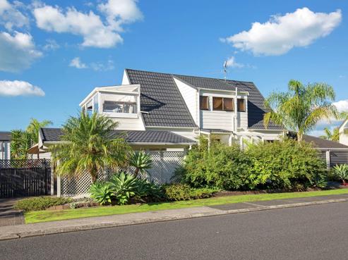 14 Rogers Avenue, Eastern Beach