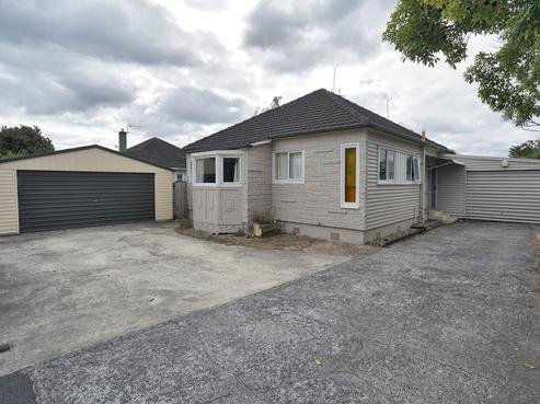 2 Casey Avenue, Fairfield