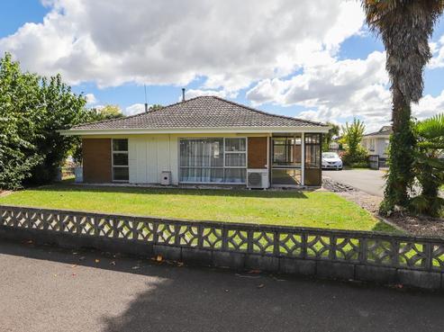 61A Clarkin Road, Fairfield