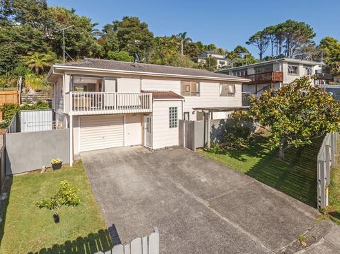28 King Richard Place, Browns Bay