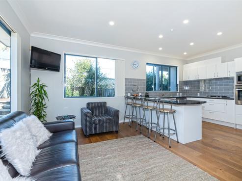 3 Opal Close, Rosedale