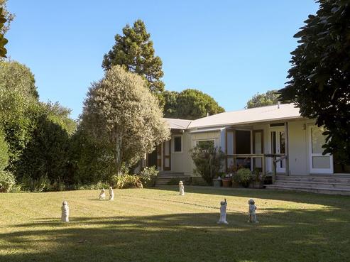70B Nevada Road, Silverdale