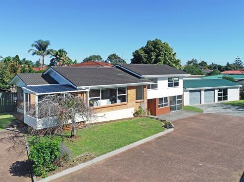 7 Polandson Place, Opaheke