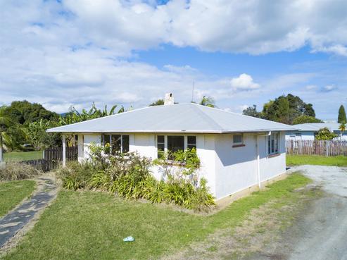 4 Kitchener Street, Kaitaia