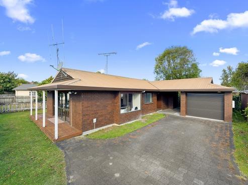 17B Flynn Road, Hillcrest