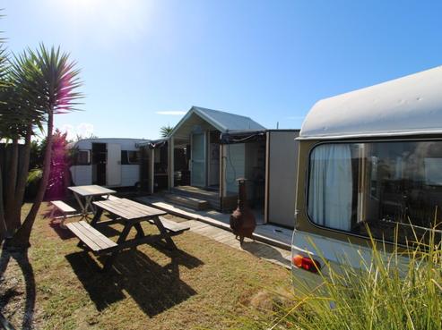 159 Harbour Drive, Matarangi