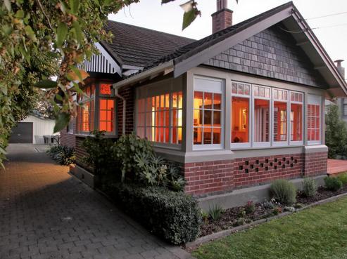 24 Hinau Street, Woburn