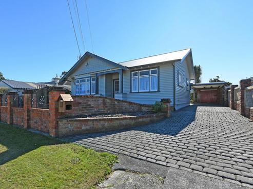 38 Stellin Street, Boulcott