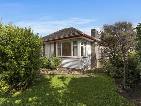 28 Glen Road, Stokes Valley