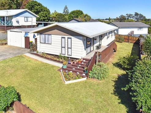 3 Inca Place, Red Hill