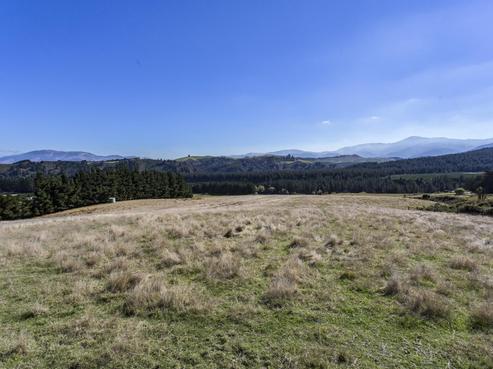 134 Smarts Road, Loburn