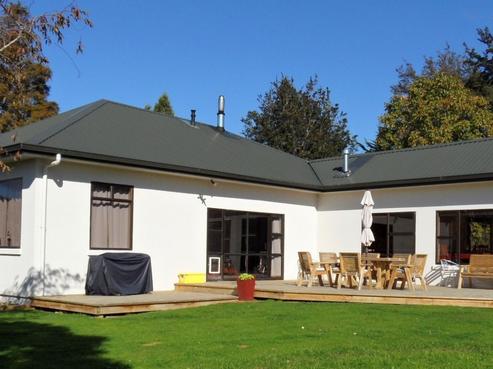 235 Waimumu Road, Gore Surrounds