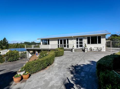 525D Mangorei Road, Highlands Park