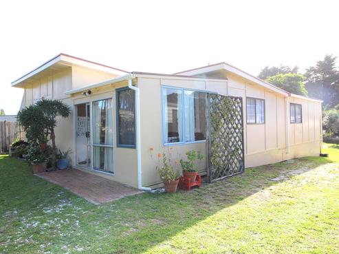 480 West Coast Road, Awanui