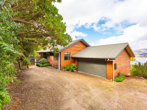 6 Hay's Rise, Governors Bay