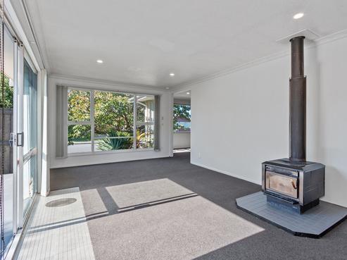 29 Gibbs Drive, Woodend
